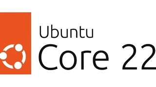 Ubuntu Core 22