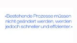 Zitat von Garbriele Zocci, Holo-Light