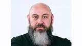Gabriele Zocchi ist Technical Product Owner bei Holo-Light