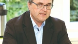 Blaga Udo