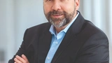 Plachetka Jens