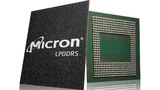 ASIL-D-zertifizierbarer LPDDR5-Speicher