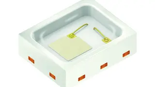 Medizinelektronik Produkte des Jahres 2023 Elektronik