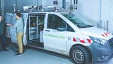 Fraunhofer IPM