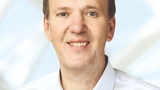 Kleeberg Bernd