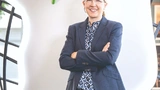 Krichel Susanne