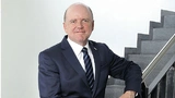 Ralf Moseberg von Schaeffler