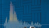 Das Buch informiert umfassend über die elektromagnetische Verträglichkeit von Kleinantrieben