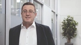 Markut Matthias