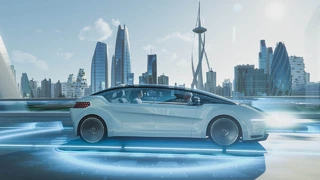Infineon Technologies