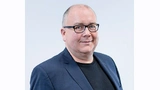 Arno Erzberger von Onrasens