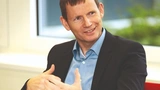 Bröckelmann Uwe
