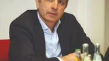 Prats Philippe