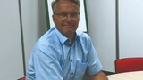 Sallenhag Martin