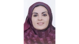Dina Medhat, Siemens