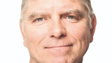 Rolf Horn