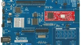 DigiKey abbildung