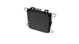 ZF liefert das Imaging-Radar an SAIC für die Modelle der R-Serie.