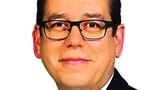 Gregorius Carsten