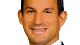 Gast Torsten