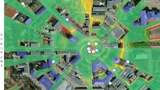 Planungs- und Entwurfswerkzeuge wie die des finnischen Unternehmens Hamina Wireless sind für eine gute private 5G-Implementierung unerlässlich.