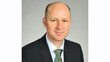 Jürgen Harpain von Fischer Elektronik