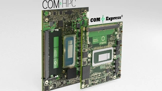 conga-HPC/cRLP, conga-TC675
