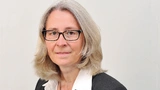 Annette Landschoof it Product Manager PEMCO bei Schukat electronic