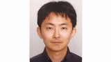 Takamasa Arai von Keysight Technologies