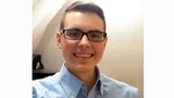Stefan Suchan von Fischer Elektronik