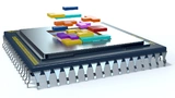 central processing unit, cpu