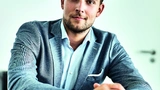 Gromov Viacheslav