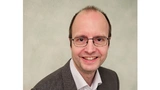 Dr. Matthias Ortmann von Toshiba
