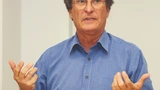 Pettinger Prof. Karl-Heinz