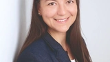Zedler Manja