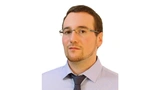 Sylvain Le Bras von Würth Elektronik 