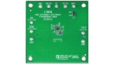 Demo-Board DC2822A