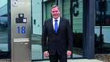 Medizintechnik Simeon Medical Stephan Schatz Wirtschaft News