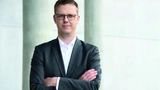 Medizintechnik rein medical peter kohrs Wirtschaft News