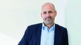 Medizintechnik ottobock Oliver Jakobi Wirtschaft News