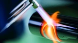 Medizintechnik Radiologie Siemens Healthineers CT Photon Counting Halbleiter Züchtung Computertomografie