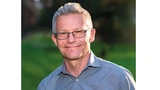 Ian Ferguson von Lynx Software Technologies
