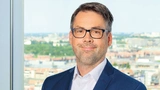 Martin Giess ist CTO von Emnify