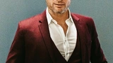 Jakob Maximilian