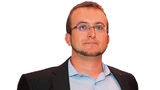 Trifon Trifonov von Renesas
