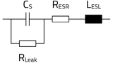 Würth Elektronik