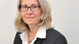 Landschoof Annette