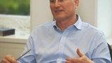 Hrobarsch_Raphael