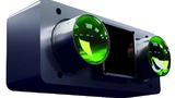Opsys Tech