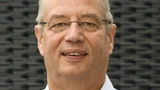 van den Brink Ruud